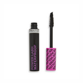 POWER LASH WATERPROOF VOLUME MASCARA DE PESTAÑAS- RELOVE