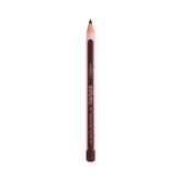 PARADISE LE KHOL DELINEADORD DE OJOS - OUTLET LOREAL PARIS