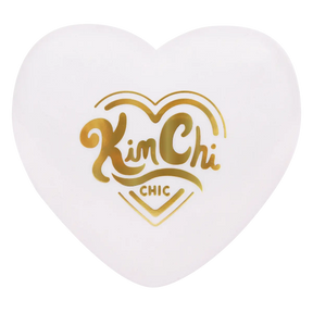 ILUMINADOR PEARL GONE WILD MINI ME HOPE - KIMCHI CHIC