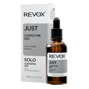 KIT SKINCARE ANTIOXIDANTE - REVOX B77
