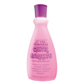 QUITA ESMALTE 100 ML - MARAVILLA