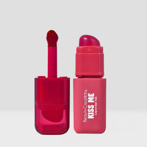 KISS ME LIQUID, TINTA PARA LABIOS - BEAUTY CREATIONS