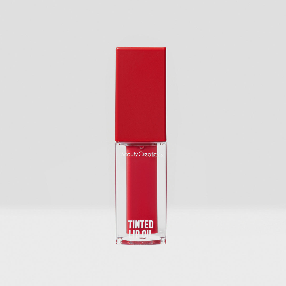 LIP OIL TINTED LUXE - BEAUTY CREATIONS