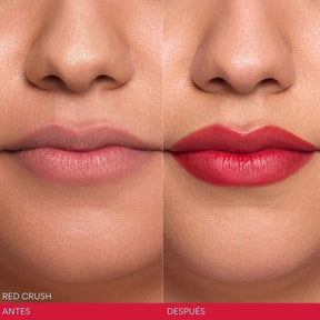 KISS ME LIQUID, TINTA PARA LABIOS - BEAUTY CREATIONS