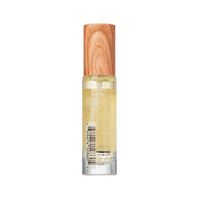 MIST PARA CUERPO Y CABELLO BLOOMING BOUQUET - KISS