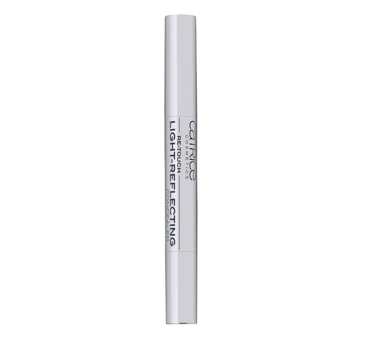 RETOUCH LIGHT REFLECTING CONCEALER - OUTLET CATRICE