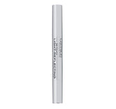 RETOUCH LIGHT REFLECTING CONCEALER - OUTLET CATRICE