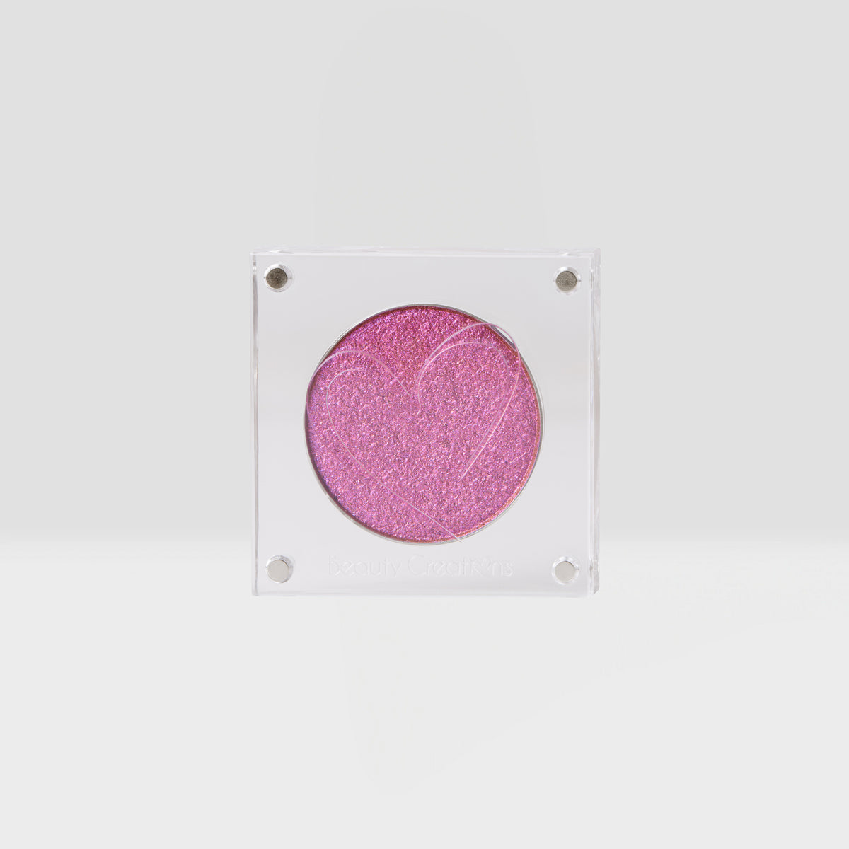 SOMBRA INDIVIDUAL RIDING SOLO - BEAUTY CREATIONS