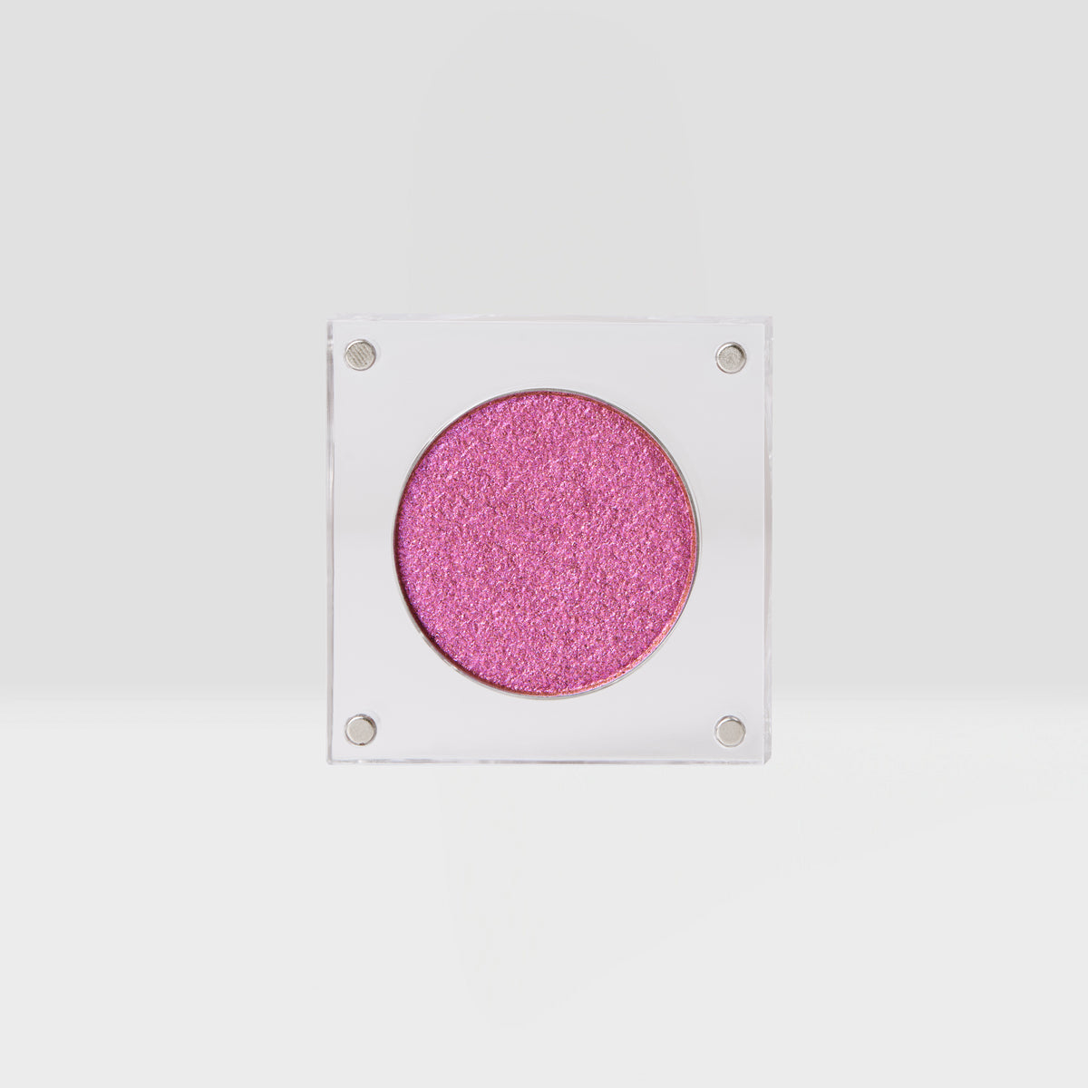 SOMBRA INDIVIDUAL RIDING SOLO - BEAUTY CREATIONS