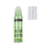 ROLL BABY LIP OIL - OUTLET RELOVE