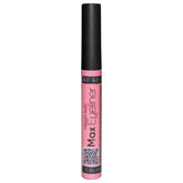 DELINEADOR LÍQUIDO MAXEYELINER ROSA PASTEL - KJ BEAUTY