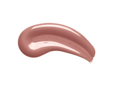 LABIAL LÍQUIDO INFALLIBLE X3 - OUTLET LOREAL PARIS