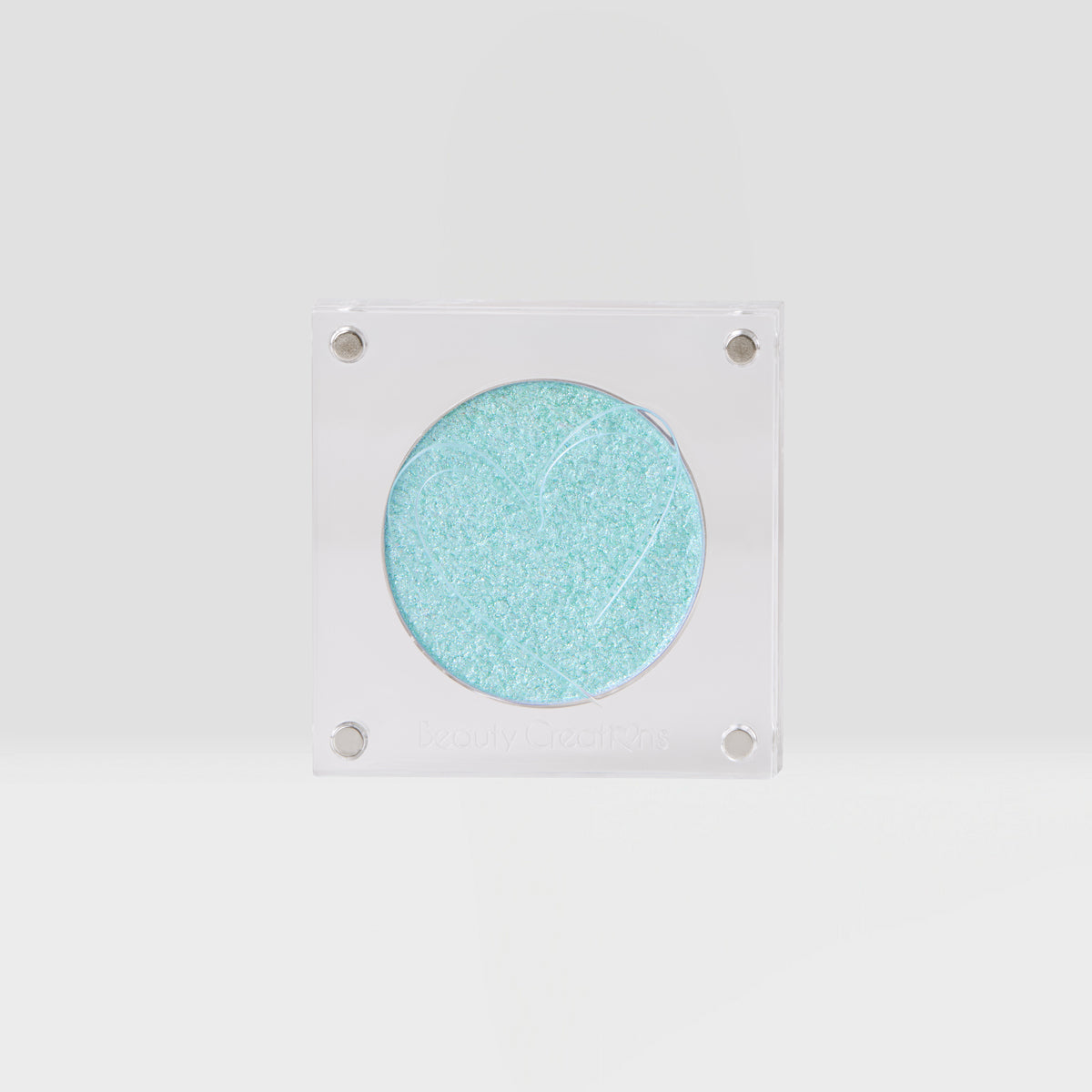 SOMBRA INDIVIDUAL RIDING SOLO - BEAUTY CREATIONS