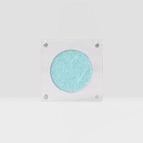 SOMBRA INDIVIDUAL RIDING SOLO - BEAUTY CREATIONS