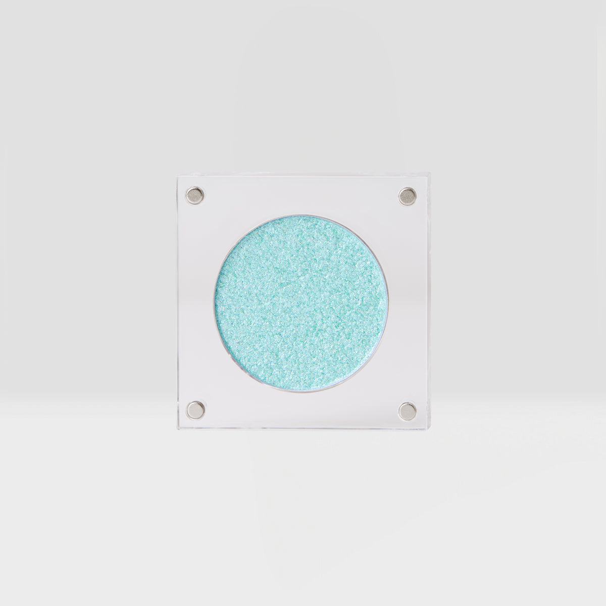 SOMBRA INDIVIDUAL RIDING SOLO - BEAUTY CREATIONS