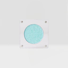 SOMBRA INDIVIDUAL RIDING SOLO - BEAUTY CREATIONS