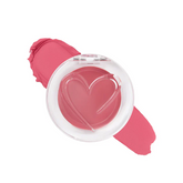 STAY BLUSHING CUTE CREAM BLUSH - SHES GOT IT