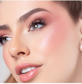 RUBOR EN CREMA STAY BLUSHING CUTE - BEAUTY CREATIONS