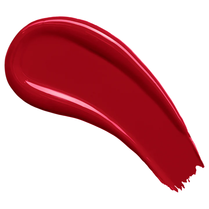 GLOSS JELLY LIP GLAZE - WET N WILD