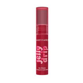 GLOSS JELLY LIP GLAZE - WET N WILD