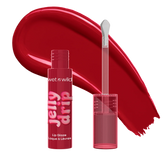 GLOSS JELLY LIP GLAZE - WET N WILD
