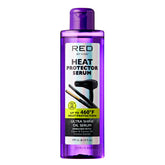 SERUM PROTECTOR DE CALOR ULTRA SHINE - KISS