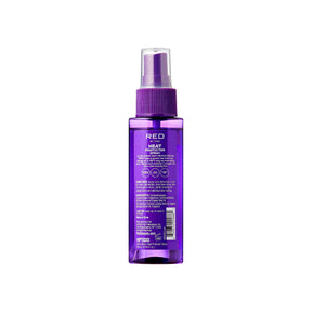 SPRAY PROTECTOR TÉRMICO ULTRA SHINE – KISS