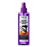 SPRAY PROTECTOR DE CALOR ULTRA SHINE - KISS