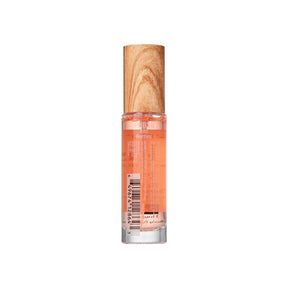 MIST PARA CUERPO Y CABELLO RED BERRIES  - KISS