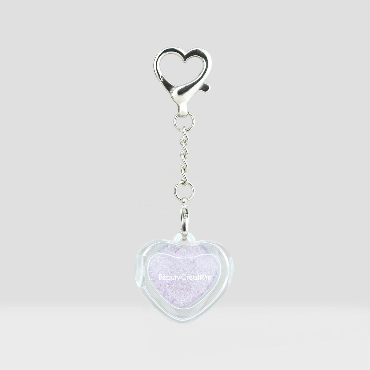 LLAVERO DE SOMBRA INDIVIDUAL LEGEND BABE - BEAUTY CREATIONS