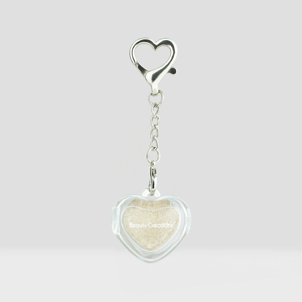 LLAVERO DE SOMBRA INDIVIDUAL OH HEY - BEAUTY CREATIONS