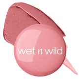 RUBOR MOTHER FLUFFER PUDDING BLUSH - WET N WILD