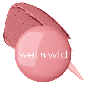 RUBOR MOTHER FLUFFER PUDDING BLUSH - WET N WILD
