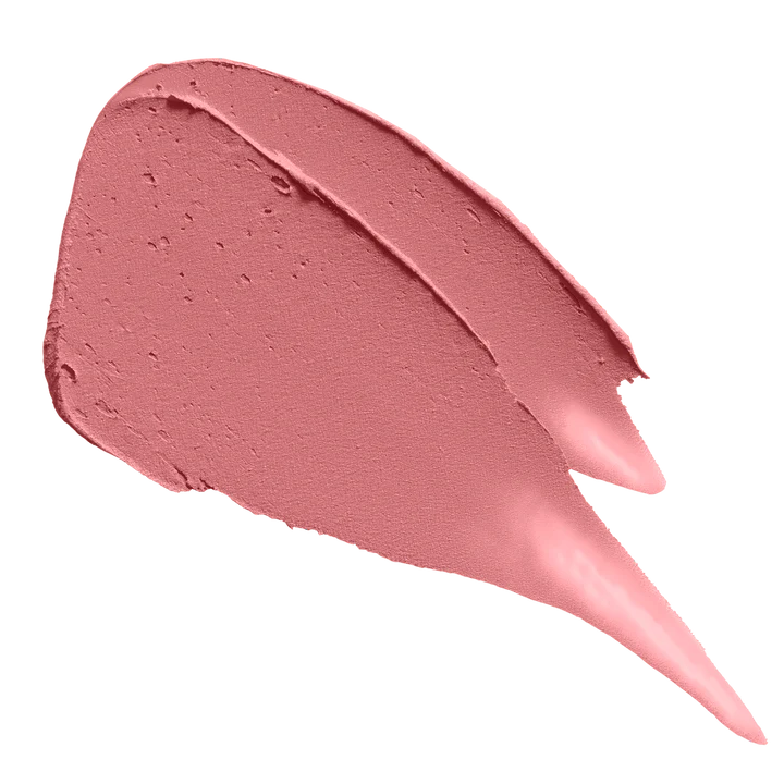 RUBOR MOTHER FLUFFER PUDDING BLUSH - WET N WILD