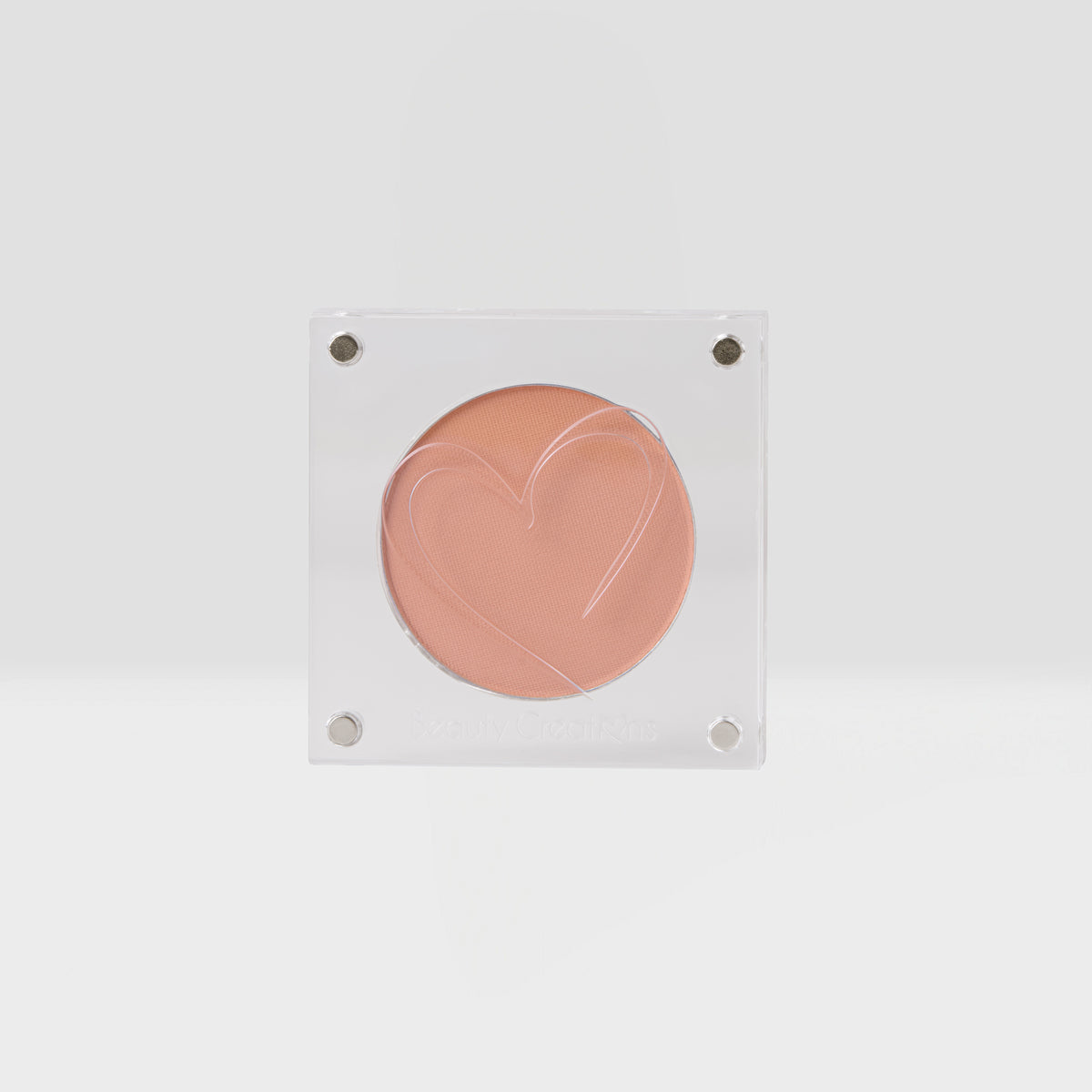 SOMBRA INDIVIDUAL RIDING SOLO - BEAUTY CREATIONS