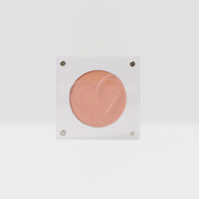 SOMBRA INDIVIDUAL RIDING SOLO - BEAUTY CREATIONS