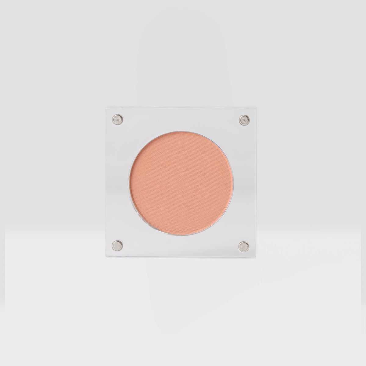 SOMBRA INDIVIDUAL RIDING SOLO - BEAUTY CREATIONS