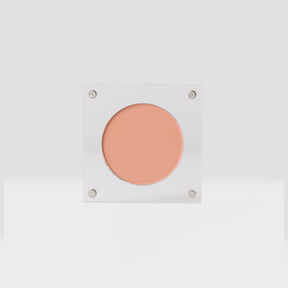 SOMBRA INDIVIDUAL RIDING SOLO - BEAUTY CREATIONS