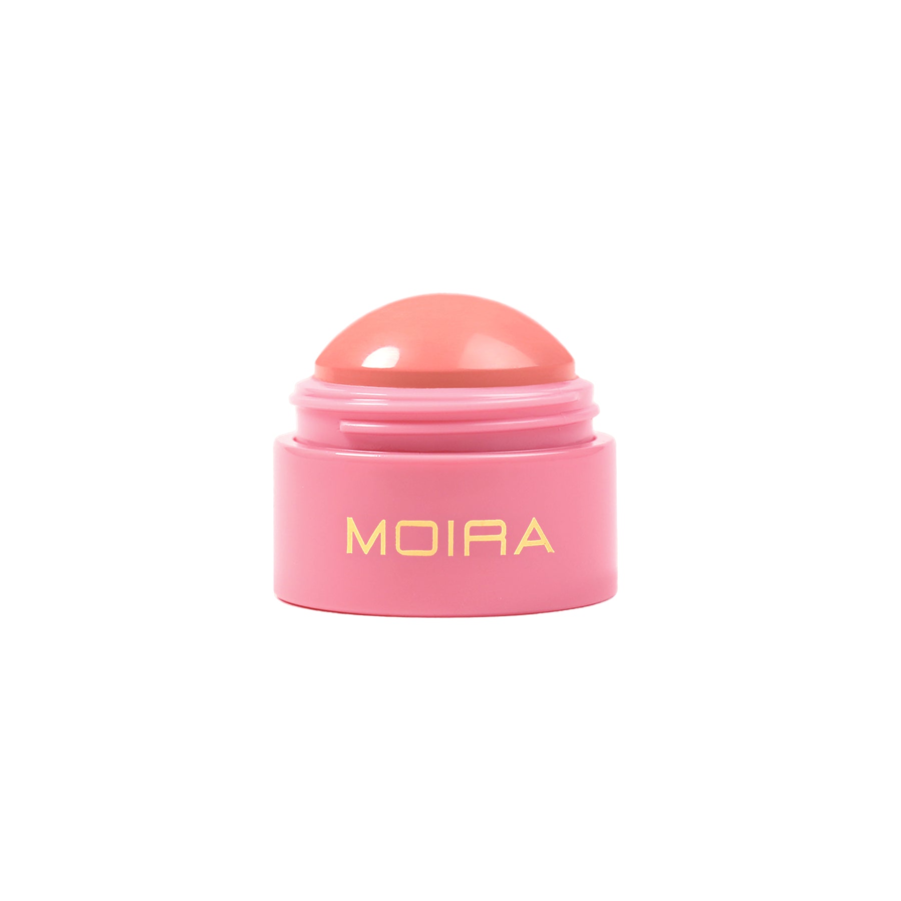 RUBOR SOFT BLUSH BALM - MOIRA