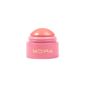 RUBOR SOFT BLUSH BALM - MOIRA