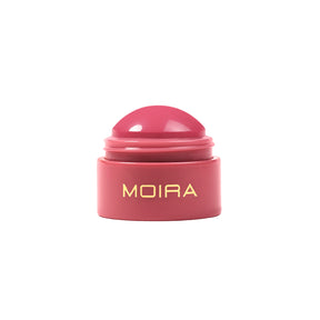 RUBOR SOFT BLUSH BALM - MOIRA