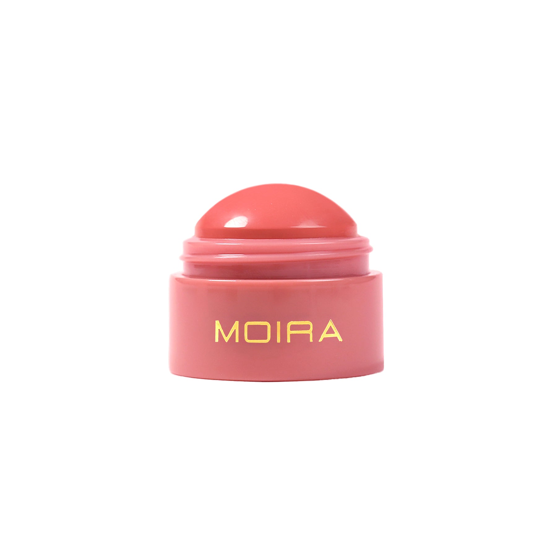 RUBOR SOFT BLUSH BALM - MOIRA