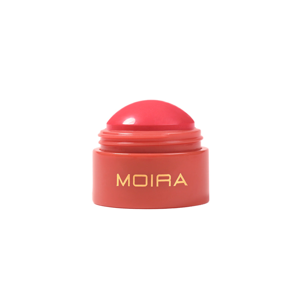 RUBOR SOFT BLUSH BALM - MOIRA