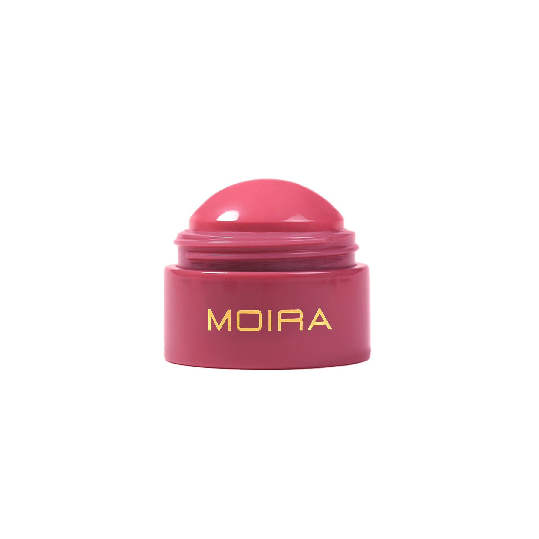 RUBOR SOFT BLUSH BALM - MOIRA