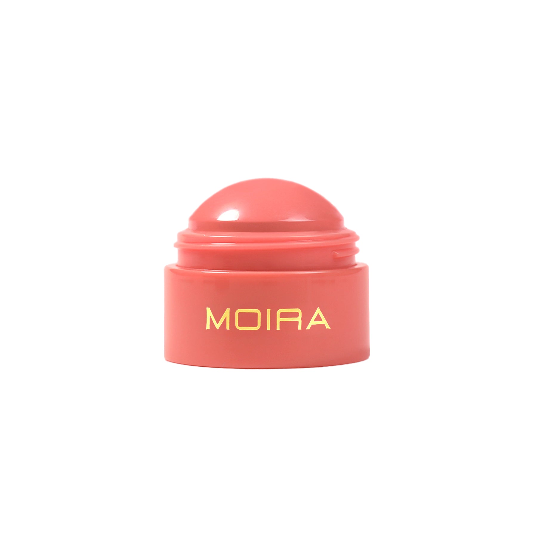 RUBOR SOFT BLUSH BALM - MOIRA