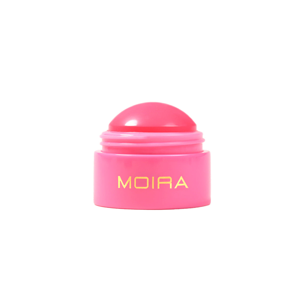 RUBOR SOFT BLUSH BALM - MOIRA