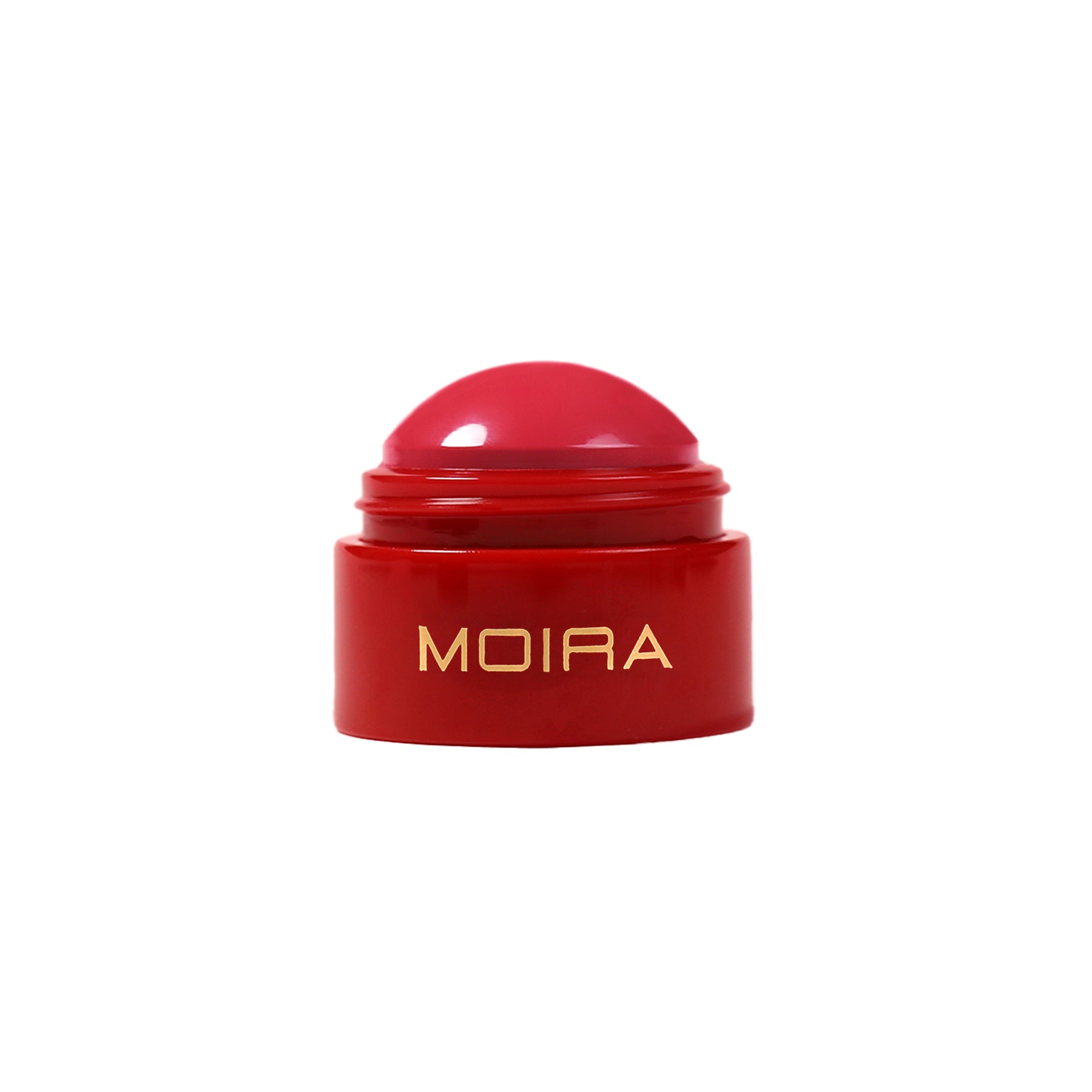 RUBOR SOFT BLUSH BALM - MOIRA