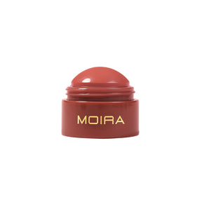 RUBOR SOFT BLUSH BALM - MOIRA