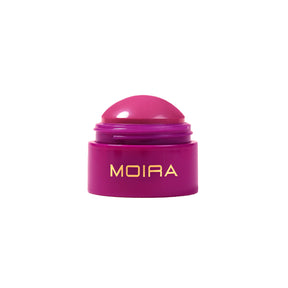 RUBOR SOFT BLUSH BALM - MOIRA