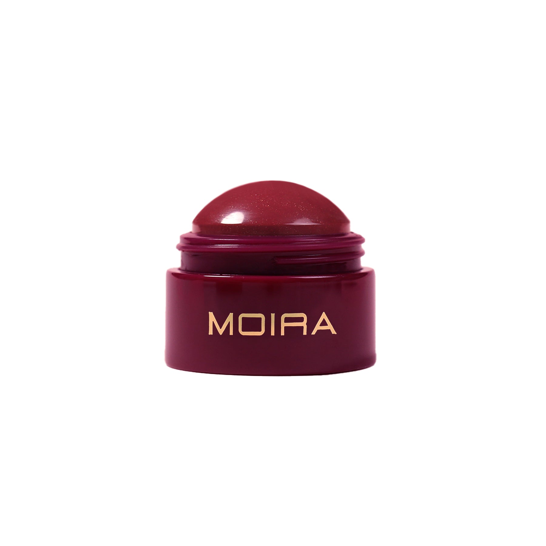 RUBOR SOFT BLUSH BALM - MOIRA